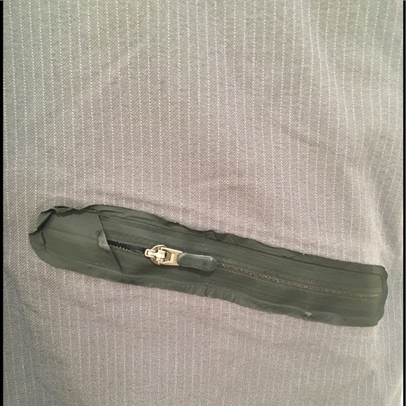 Lululemon Cadence Short? - Picture 10 of 15